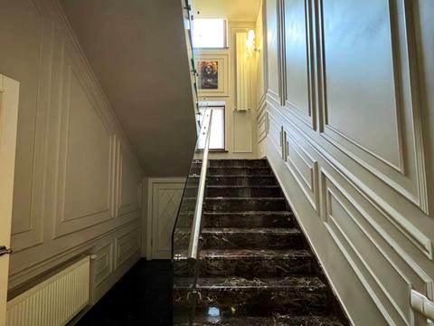 дом по адресу с. Песчанка, Садовая, 6