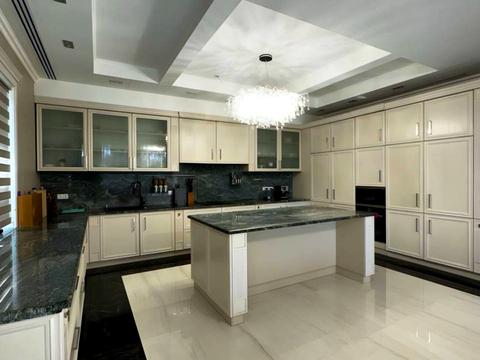 дом по адресу с. Песчанка, Садовая, 6