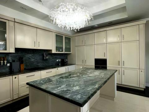 дом по адресу с. Песчанка, Садовая, 6