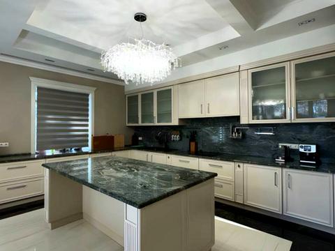 дом по адресу с. Песчанка, Садовая, 6