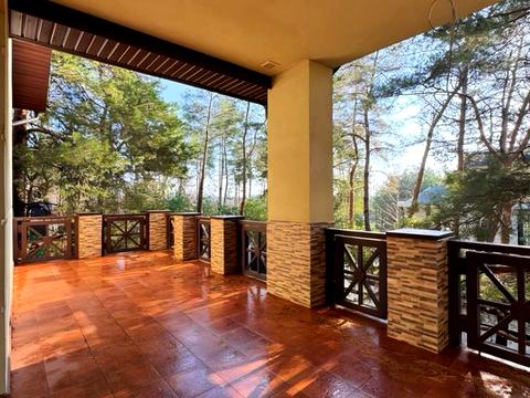 дом по адресу с. Песчанка, Садовая, 6