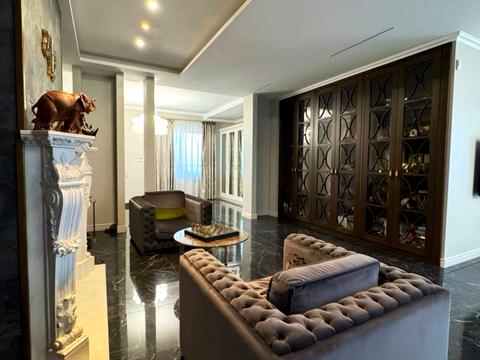 дом по адресу с. Песчанка, Садовая, 6