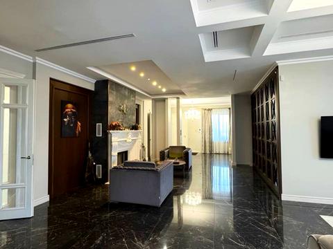 дом по адресу с. Песчанка, Садовая, 6