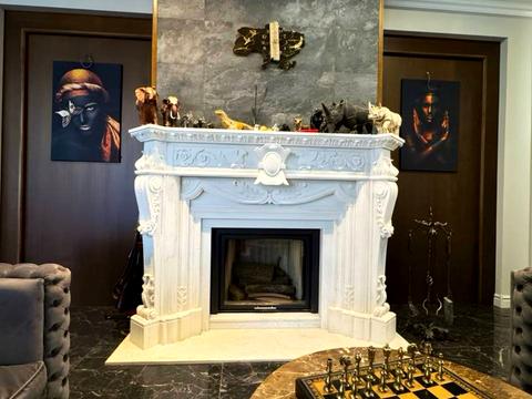 дом по адресу с. Песчанка, Садовая, 6