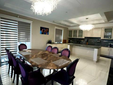 дом по адресу с. Песчанка, Садовая, 6