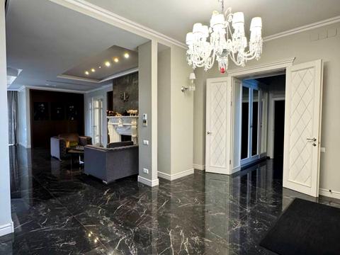 дом по адресу с. Песчанка, Садовая, 6