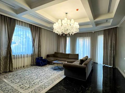 дом по адресу с. Песчанка, Садовая, 6