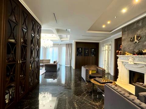 дом по адресу с. Песчанка, Садовая, 6