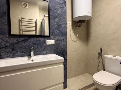 квартира по адресу Соборная ул., 16