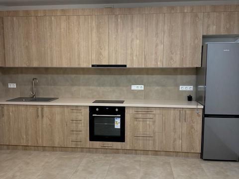 квартира по адресу Соборная ул., 16