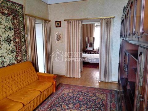 квартира за адресою Євгена Котляра вул. (Червоноармійська), 8/10