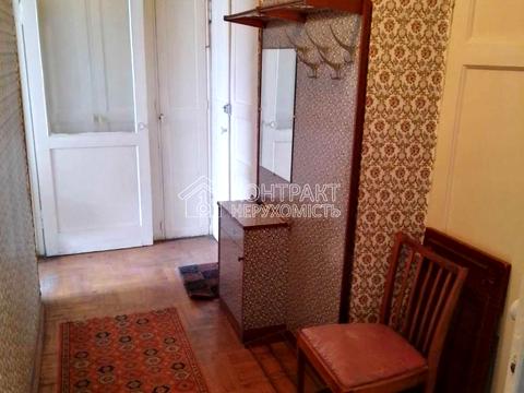 квартира за адресою Євгена Котляра вул. (Червоноармійська), 8/10