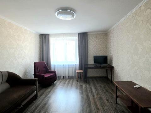 квартира за адресою Литовська вул., 10