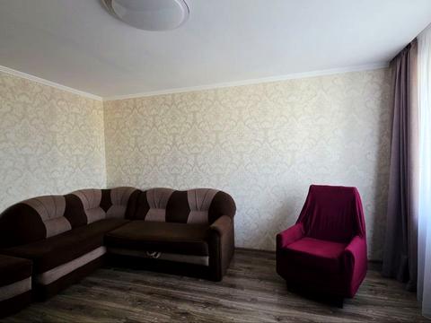 квартира за адресою Литовська вул., 10