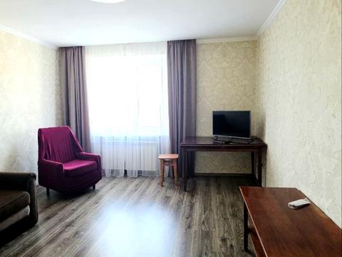 квартира за адресою Литовська вул., 10