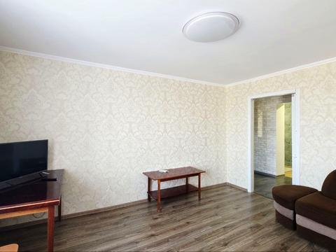 квартира за адресою Литовська вул., 10