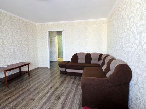 квартира за адресою Литовська вул., 10