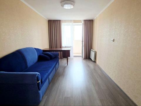 квартира за адресою Литовська вул., 10