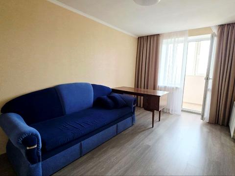 квартира за адресою Литовська вул., 10