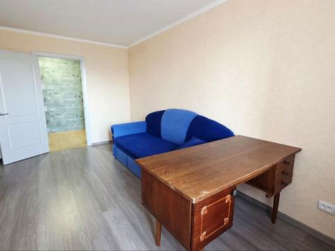 квартира за адресою Литовська вул., 10