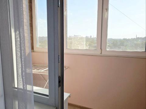 квартира за адресою Литовська вул., 10