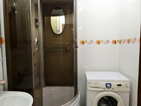 квартира за адресою Литовська вул., 10