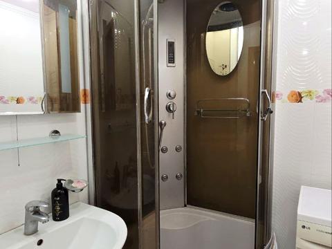 квартира за адресою Литовська вул., 10