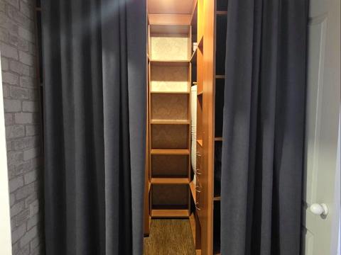 квартира за адресою Литовська вул., 10