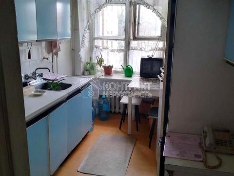 квартира за адресою Євгена Котляра вул. (Червоноармійська), 8/10