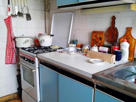 квартира за адресою Євгена Котляра вул. (Червоноармійська), 8/10