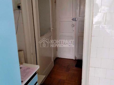 квартира за адресою Євгена Котляра вул. (Червоноармійська), 8/10