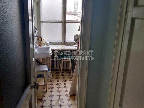 квартира за адресою Євгена Котляра вул. (Червоноармійська), 8/10