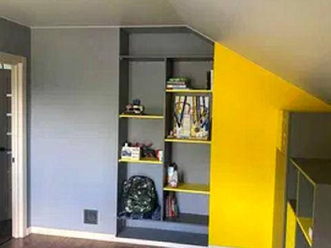 будинок за адресою с. Солонка, Богдана Лепкого вул., 4