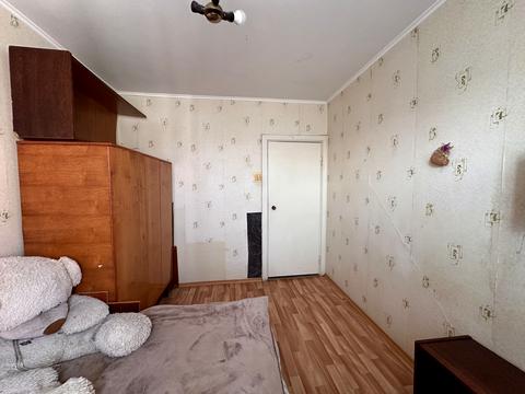 квартира за адресою Героїв просп., 4