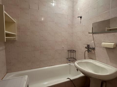 квартира за адресою Героїв просп., 4