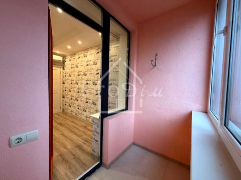 квартира за адресою Вацлава Гавела бульв. (Івана Лепсе), 6/7а