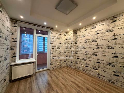 квартира за адресою Вацлава Гавела бульв. (Івана Лепсе), 6/7а