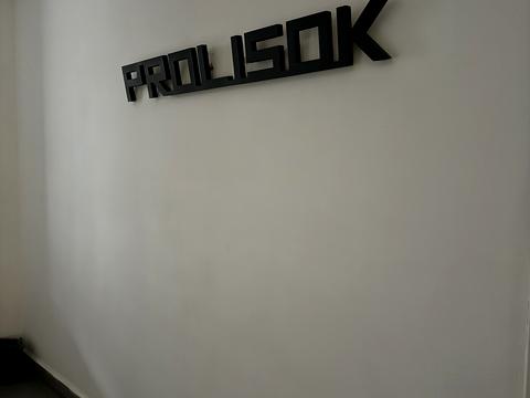 квартира за адресою Харків, Героїв Харкова просп. (Московський), 156