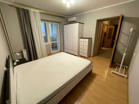 квартира за адресою Вільгельма Котарбінського вул. (Миколи Кравченка), 15