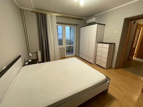 квартира за адресою Вільгельма Котарбінського вул. (Миколи Кравченка), 15