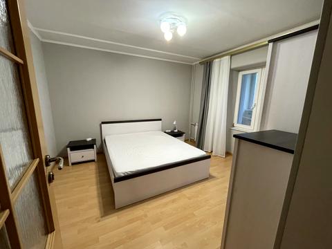 квартира за адресою Вільгельма Котарбінського вул. (Миколи Кравченка), 15