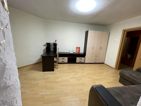 квартира за адресою Вільгельма Котарбінського вул. (Миколи Кравченка), 15