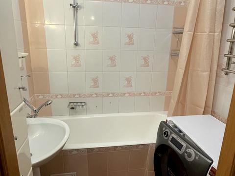 квартира за адресою Вільгельма Котарбінського вул. (Миколи Кравченка), 15