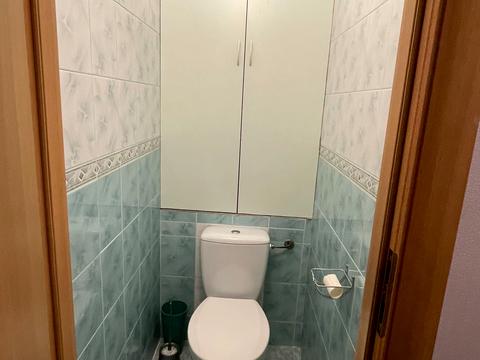 квартира за адресою Вільгельма Котарбінського вул. (Миколи Кравченка), 15