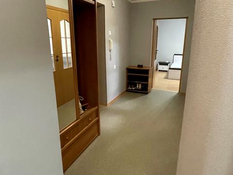 квартира за адресою Вільгельма Котарбінського вул. (Миколи Кравченка), 15