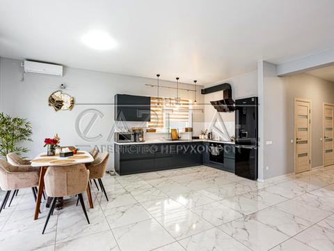 дом по адресу Чумацкая ул.