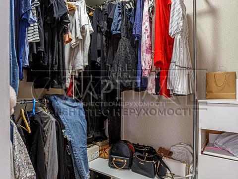 дом по адресу Чумацкая ул.