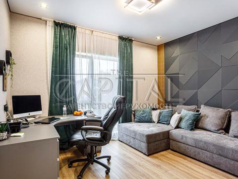 дом по адресу Чумацкая ул.