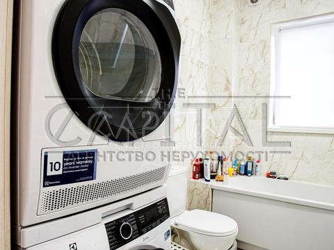 дом по адресу Чумацкая ул.