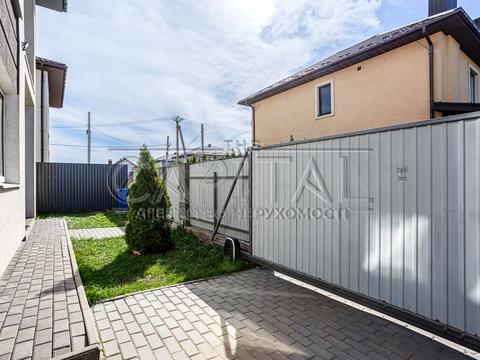 дом по адресу Чумацкая ул.